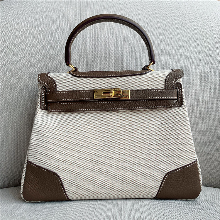 Telfar mini bags Quilted Leather Louisbags_18 Multi Pochette Felicie akend zhouzhoubao123 summer small fresh Shoulder Fashion Handbag
Telfar mini bags Quilted Leather Louisbags_18 Multi Pochette Felicie akend zhouzhoubao123 summer small fresh Shoulder Fashion Handbag