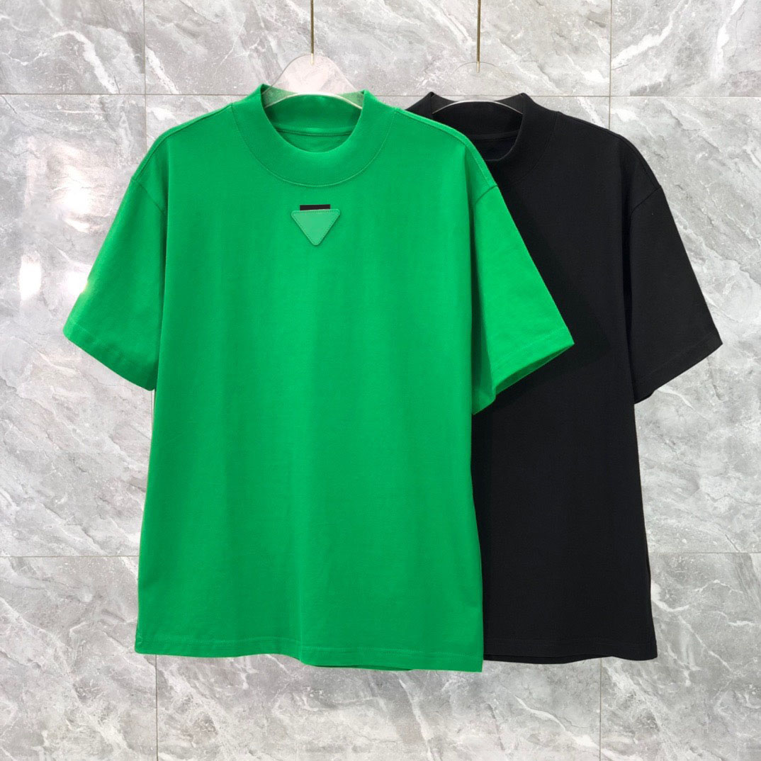 2022ss sea newspaper printing series, Peugeot saddle pocket with silver hardware accessories, customized Organza rib,01 transparent j2ew, White;black
2022ss sea newspaper printing series, Peugeot saddle pocket with silver hardware accessories, customized Organza rib,01 transparent j2ew, White;black