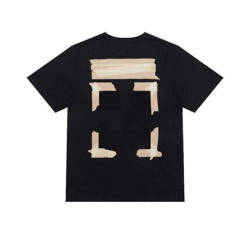 Fashion Brands Off Tshirts Cross Oil Painting Short Sleeves t Shirt Mens Top Tee T-shirt Casual Women x Printing Summer Tops Eu Size E0vh, 18
Fashion Brands Off Tshirts Cross Oil Painting Short Sleeves t Shirt Mens Top Tee T-shirt Casual Women x Printing Summer Tops Eu Size E0vh, 18
