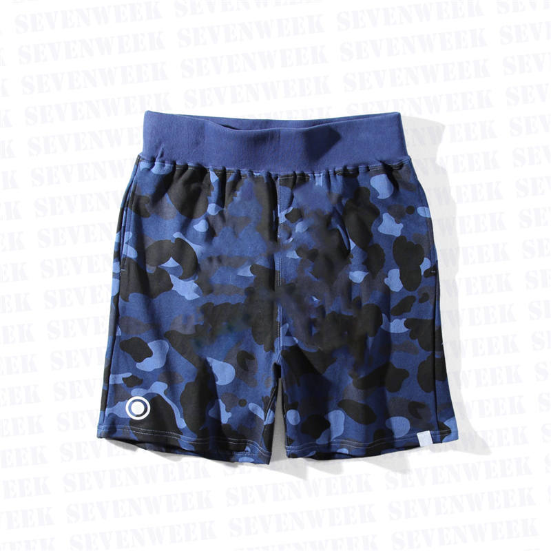 Shark Camouflage Fleece Five Point Pants Mens Loose Casual Shorts Designers Brand Youth Sports Short Pant, Extra shipping postage/no ship
Shark Camouflage Fleece Five Point Pants Mens Loose Casual Shorts Designers Brand Youth Sports Short Pant, Extra shipping postage/no ship