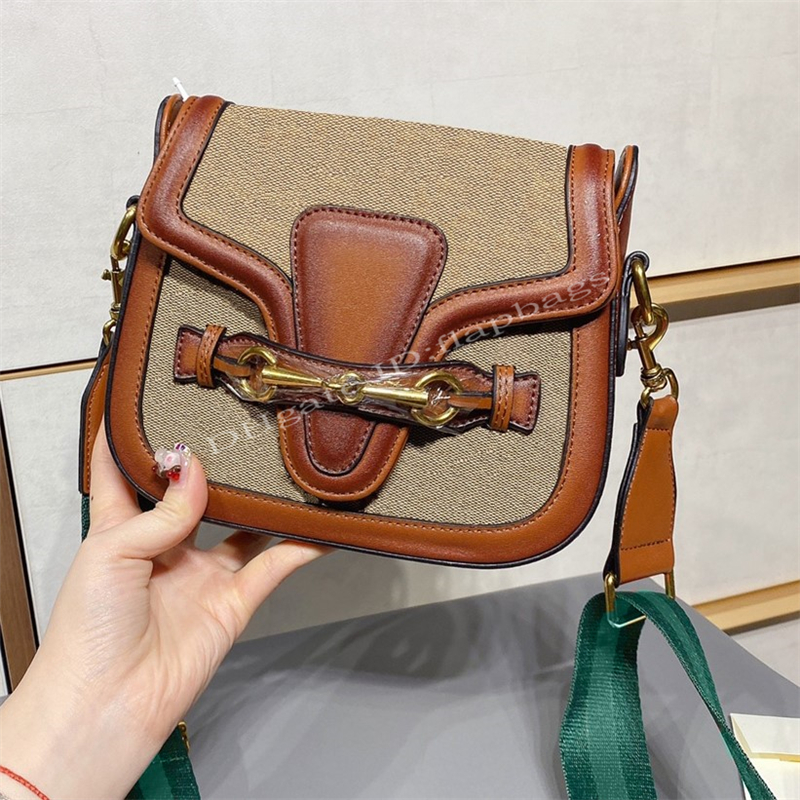 Luxurys Designers 2021 Saddle Bags Women Fashion Handbags Crossbody Leather Lady Purses Shoulder Clutch Waist Tote Bag Womens Purse Wallet Handbag Backpack Totes, Style z
Luxurys Designers 2021 Saddle Bags Women Fashion Handbags Crossbody Leather Lady Purses Shoulder Clutch Waist Tote Bag Womens Purse Wallet Handbag Backpack Totes, Style z