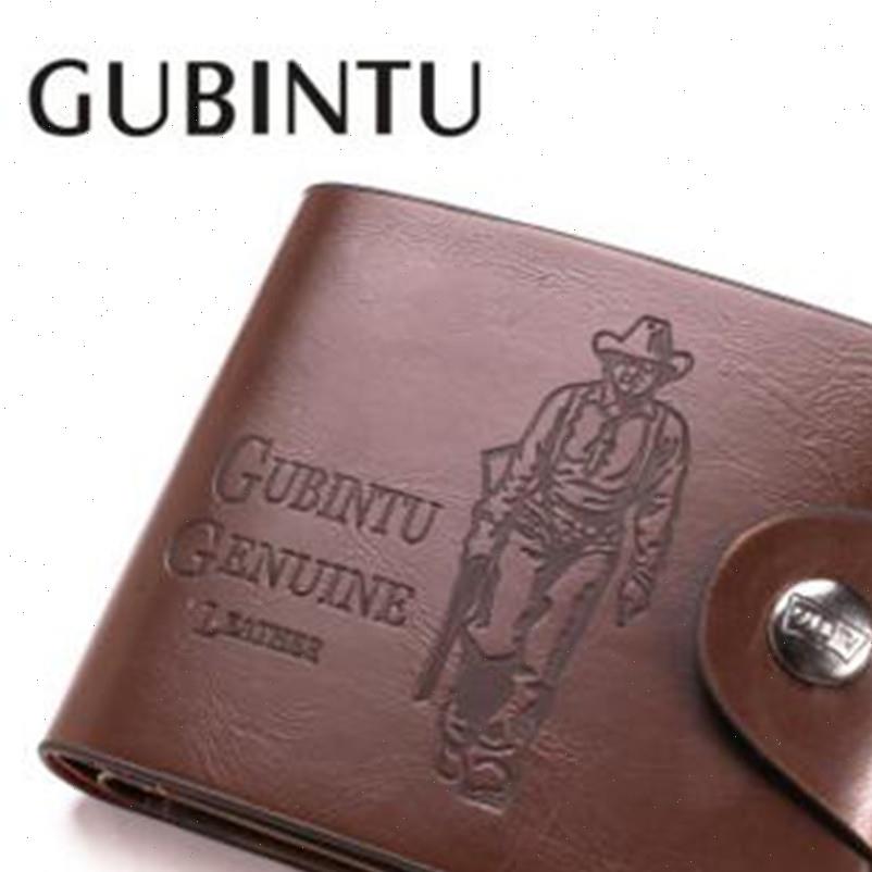 Mini Leather Card Holder Men Wallets Male Clutch Purse Money Bag Portfolio Famous Brand Walet Portfel Cuzdan Portomonee, Red;black
Mini Leather Card Holder Men Wallets Male Clutch Purse Money Bag Portfolio Famous Brand Walet Portfel Cuzdan Portomonee, Red;black
