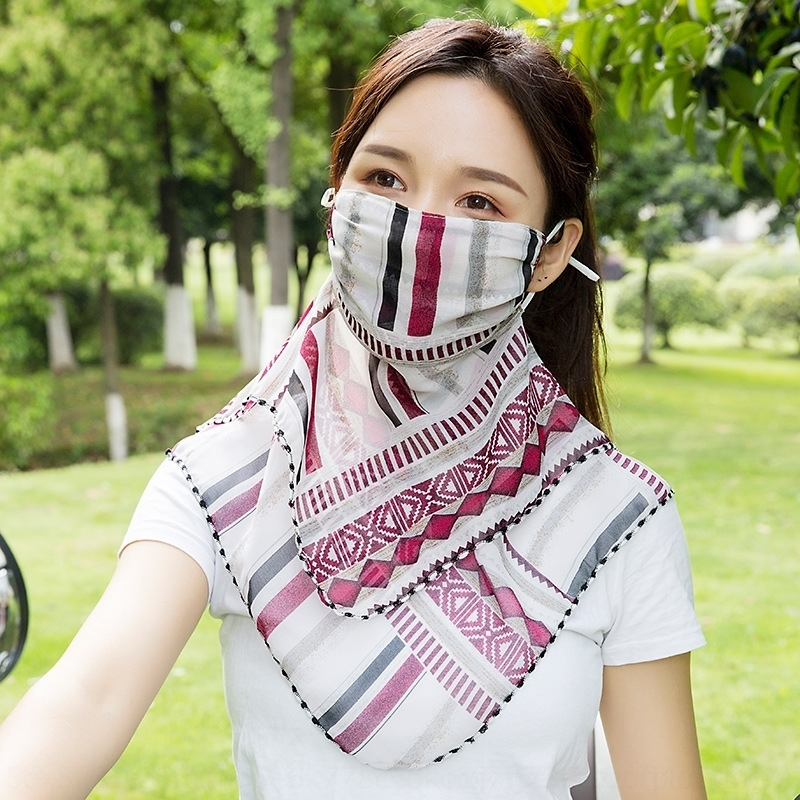 7BtC Camo Cycling Half Face Mask Scarf Fa Mask mask print dustproof Balaclava Hat Tactical Camouflage sport Masks Outdoor Motorcycle Windpro, Black
7BtC Camo Cycling Half Face Mask Scarf Fa Mask mask print dustproof Balaclava Hat Tactical Camouflage sport Masks Outdoor Motorcycle Windpro, Black