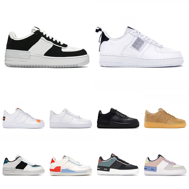 air dunk 1 shadow Forces Men Low Skateboard Running Shoes One Unisex Knit Euro High Women All White Black Red Leather Causal Trainer Sneaker
air dunk 1 shadow Forces Men Low Skateboard Running Shoes One Unisex Knit Euro High Women All White Black Red Leather Causal Trainer Sneaker