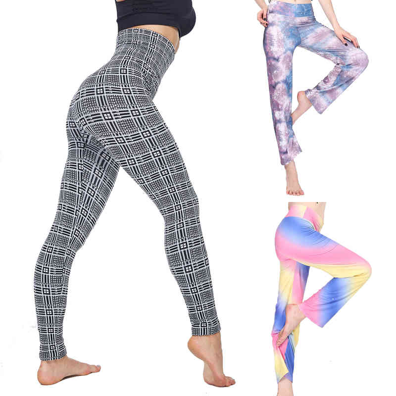 Women Clothing Lulu… - image