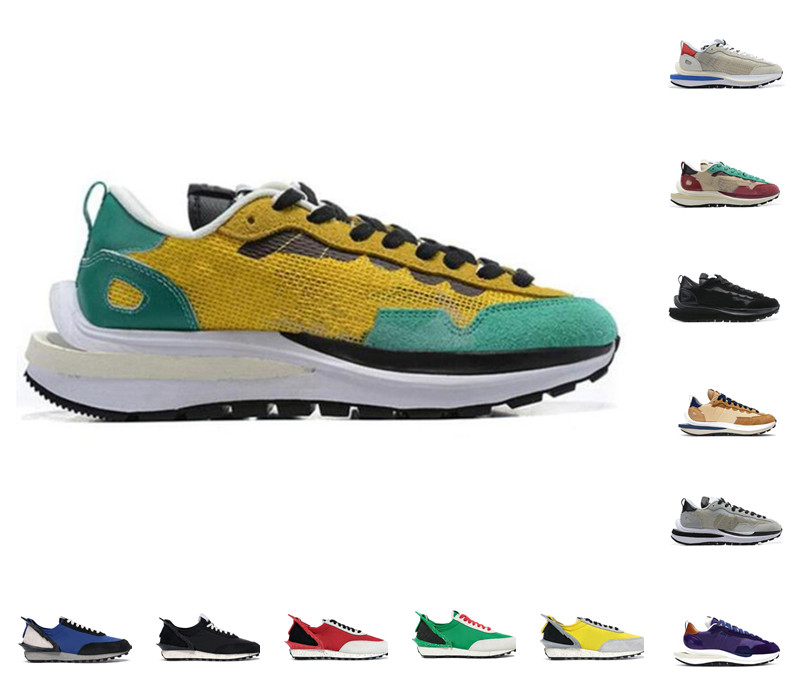 wholesale 2021 waffle chunky dunky mens running shoes pegasus fragment Dark Iris ldv Sesame Noir Sail Pure Platinum Royal Fuchsia men women trainers sneakers
wholesale 2021 waffle chunky dunky mens running shoes pegasus fragment Dark Iris ldv Sesame Noir Sail Pure Platinum Royal Fuchsia men women trainers sneakers