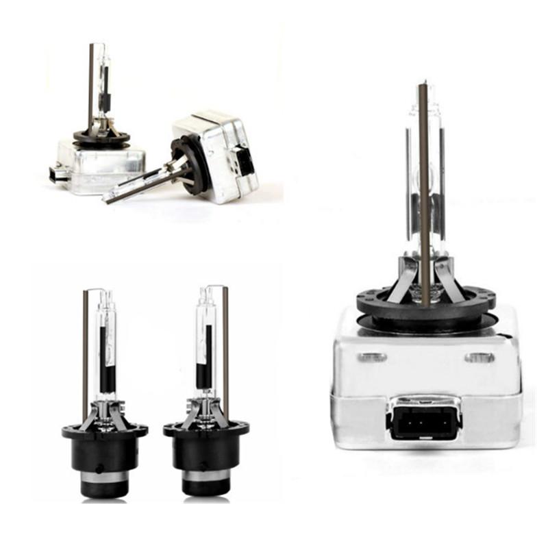 Car Headlights 2pcs D1R D2R D3R HID XENON Bulbs Headlight Bulb Auto Headlamp Light Lamps 4300K 12V 35W
Car Headlights 2pcs D1R D2R D3R HID XENON Bulbs Headlight Bulb Auto Headlamp Light Lamps 4300K 12V 35W