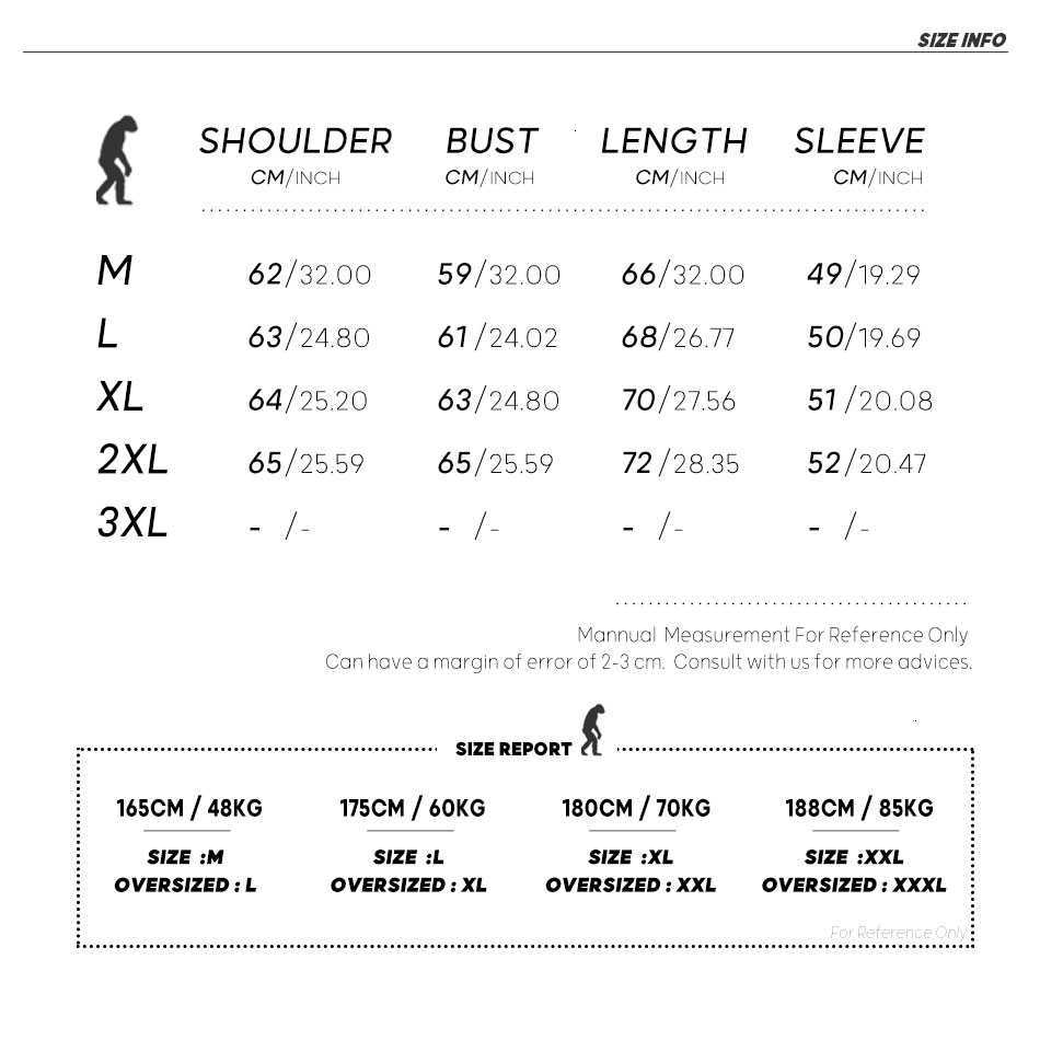 Privathinker Men's Casual Sweater Oversize JK Knitted V-Neck Pullover Winter Woman Thicken Warm College Pullovers Unisex 211008