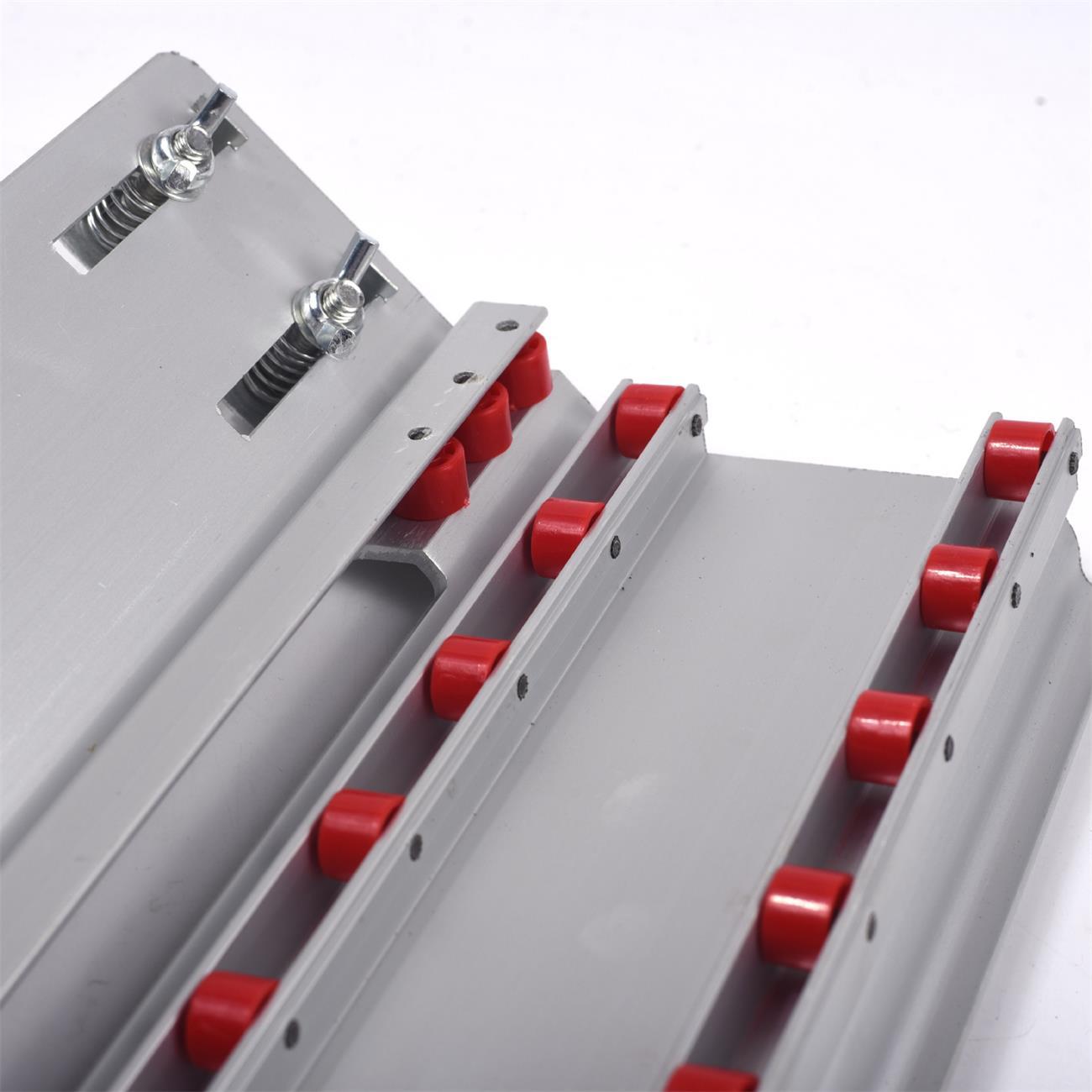 45 Degree Angle Cutting Tool Frame Bevel Cutter Tile Exposed Angle Outside Construction Stone Cutting Machine Marble Machine