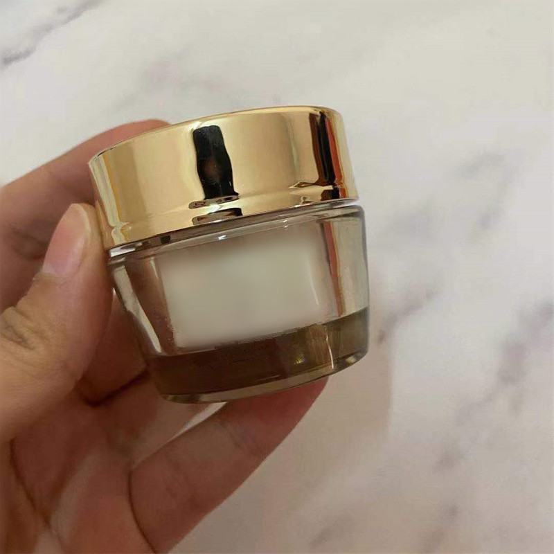 Brand Eye Care Revi… - image