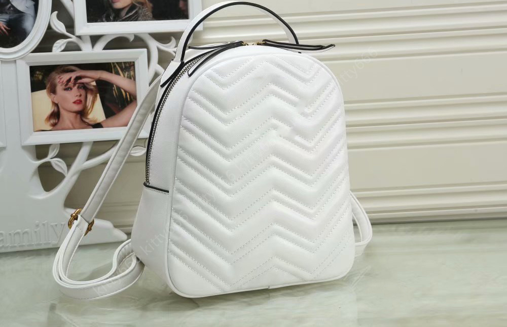 High Quality Fashion Pu Leather Women Bag Children School Bags Outdoor Backpack Lady Backpack Bag Travel Bag 4 Colors, Red
High Quality Fashion Pu Leather Women Bag Children School Bags Outdoor Backpack Lady Backpack Bag Travel Bag 4 Colors, Red