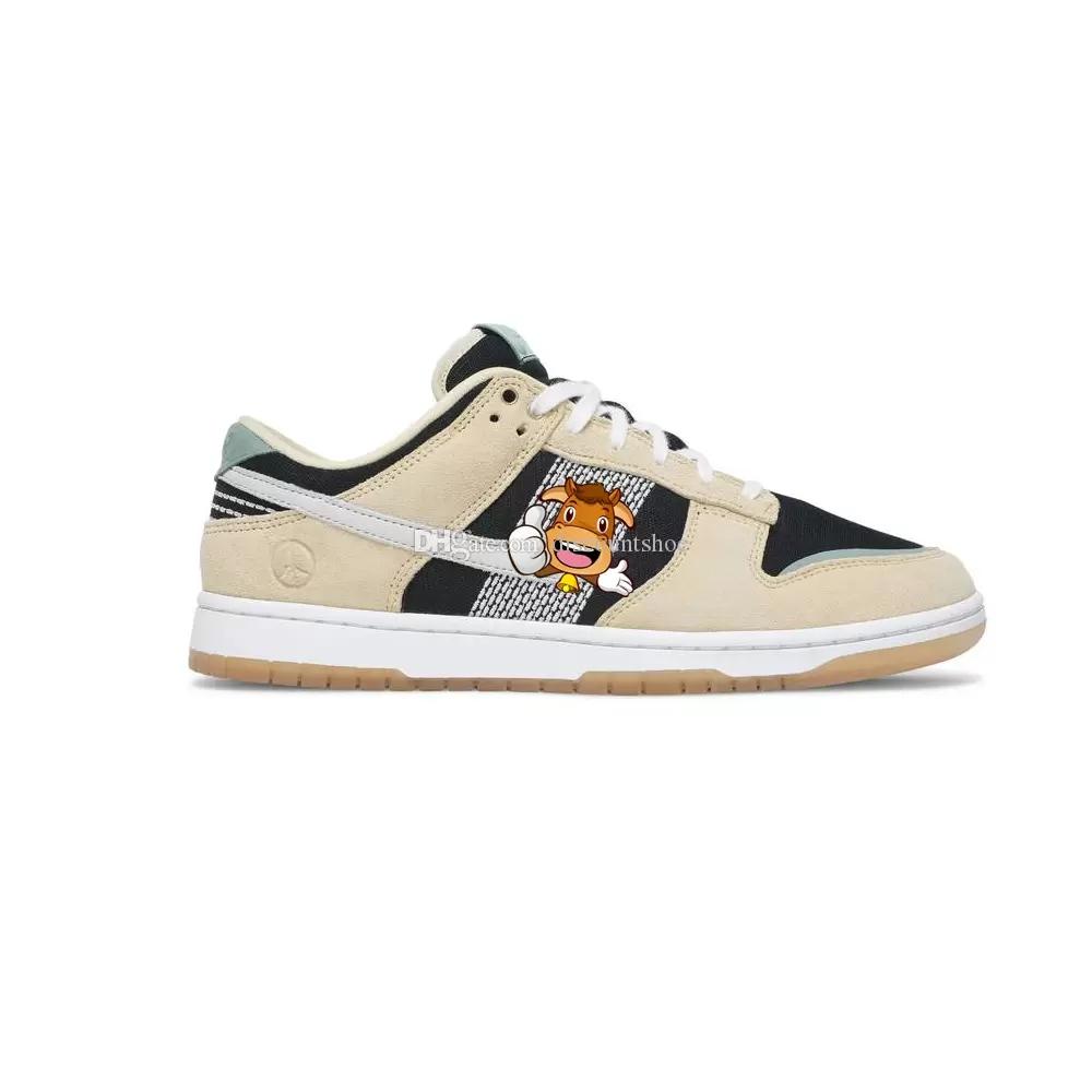 High quality Low Rooted In Peace Basketball Shoes Men Women Sneakers SKU:DJ4671 294 (Delivery within 24 hours), Sku dd1391 103
High quality Low Rooted In Peace Basketball Shoes Men Women Sneakers SKU:DJ4671 294 (Delivery within 24 hours), Sku dd1391 103