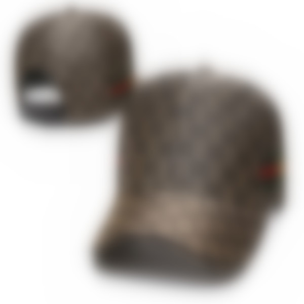 2021 baseball hat snapback cap mens hats trucker Snapbacks Luxury Men Women skull Designer Dome womens Snap Back Bone casquette Ball Caps
2021 baseball hat snapback cap mens hats trucker Snapbacks Luxury Men Women skull Designer Dome womens Snap Back Bone casquette Ball Caps