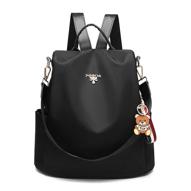 designer Pink women sugao backpack travel bags student school bags luxury shoulder bag purse oxford material new fashion backpacks BHP, Red
designer Pink women sugao backpack travel bags student school bags luxury shoulder bag purse oxford material new fashion backpacks BHP, Red