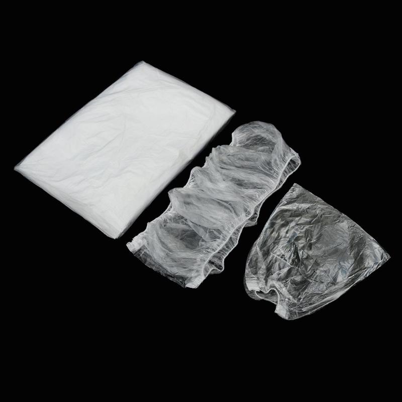 Steering Wheel Covers Universal 10/20/50pcs Car Cover Seat Lever For Disposable Plastic
Steering Wheel Covers Universal 10/20/50pcs Car Cover Seat Lever For Disposable Plastic