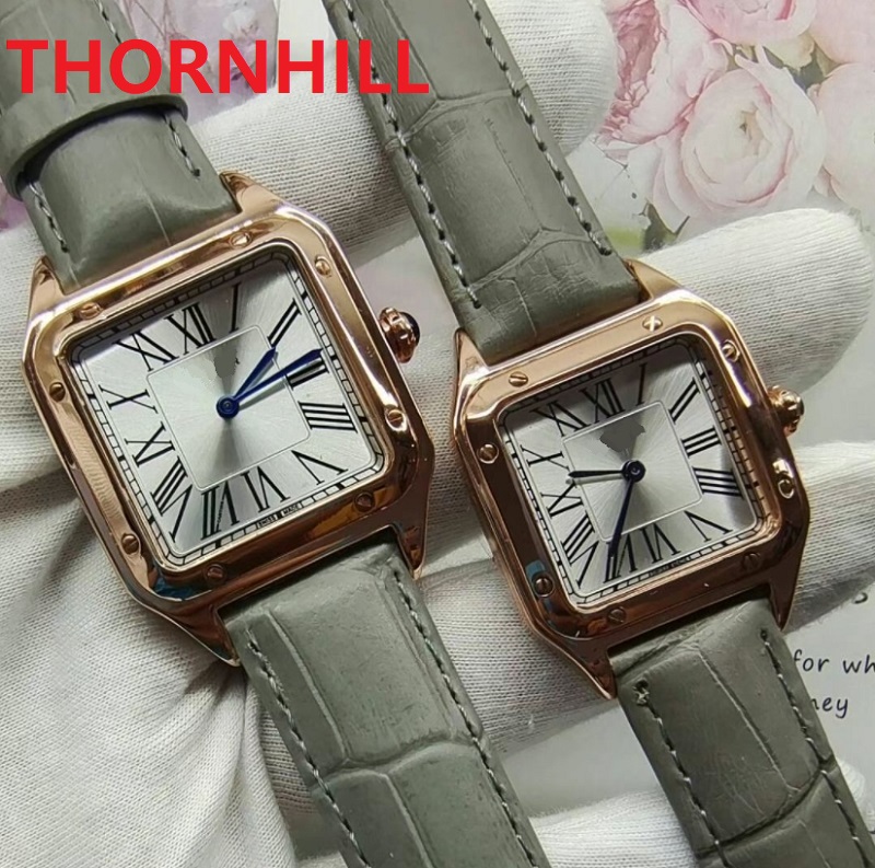 High quality luxury Famous Mens Women Leather Wristwatch Quartz Movement Male Time Clock Red Pink Leather Full Ice Out Square Roman Dial Watch, As pic
High quality luxury Famous Mens Women Leather Wristwatch Quartz Movement Male Time Clock Red Pink Leather Full Ice Out Square Roman Dial Watch, As pic