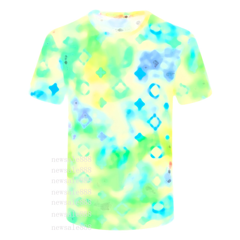 2021 tide brand cotton women men funny t-shirt cute print casual short sleeves tshirt slim with tags tees m-3xl, White;black
2021 tide brand cotton women men funny t-shirt cute print casual short sleeves tshirt slim with tags tees m-3xl, White;black