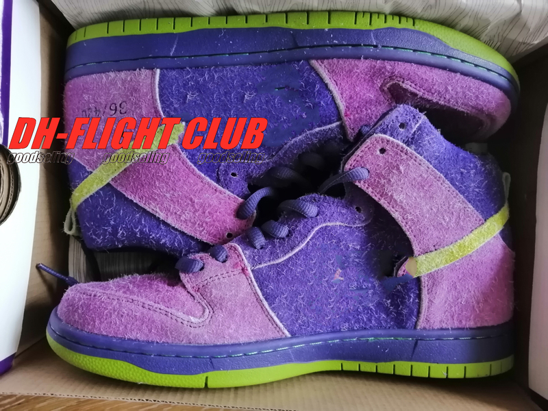 Authentic High Pro SB Reverse Skunk Purple Strawberry Cough Men Shoes University Red Spinach Green Magic Ember Outdoor Sports Sneakers
Authentic High Pro SB Reverse Skunk Purple Strawberry Cough Men Shoes University Red Spinach Green Magic Ember Outdoor Sports Sneakers