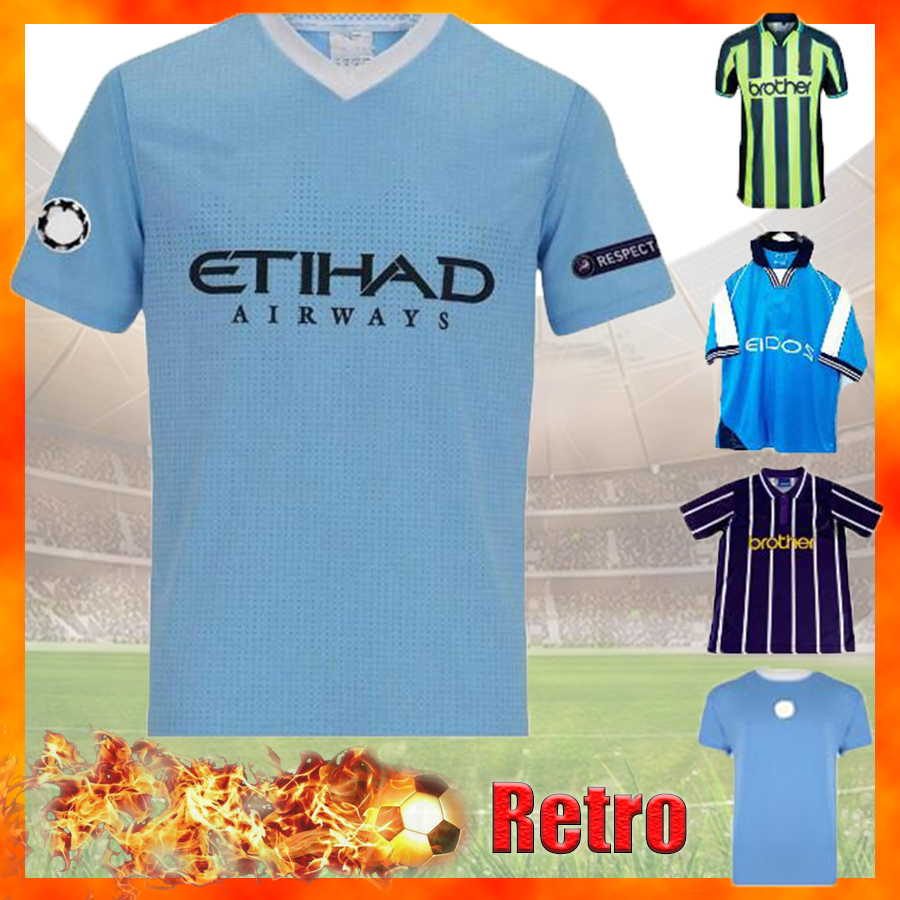 high quality retro 1978 1998 2011 2012 soccer jersey home away Tevez Kun Aguero Silva11 12 TOURE YAYA ZABALETA NASRI DZEKO Balotelli vintage classic football
high quality retro 1978 1998 2011 2012 soccer jersey home away Tevez Kun Aguero Silva11 12 TOURE YAYA ZABALETA NASRI DZEKO Balotelli vintage classic football