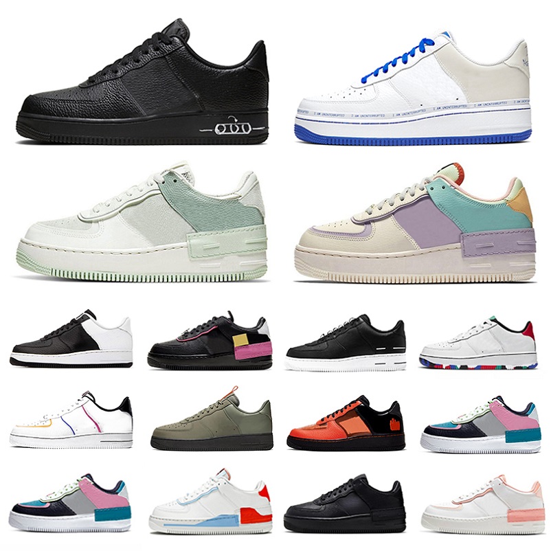 shadow low fashion platform shoes men women dunk running shoe skateboard triple black utility Pale Ivory Pastel wheat mens trainers sports sneakers 36-45, Color#11
shadow low fashion platform shoes men women dunk running shoe skateboard triple black utility Pale Ivory Pastel wheat mens trainers sports sneakers 36-45, Color#11