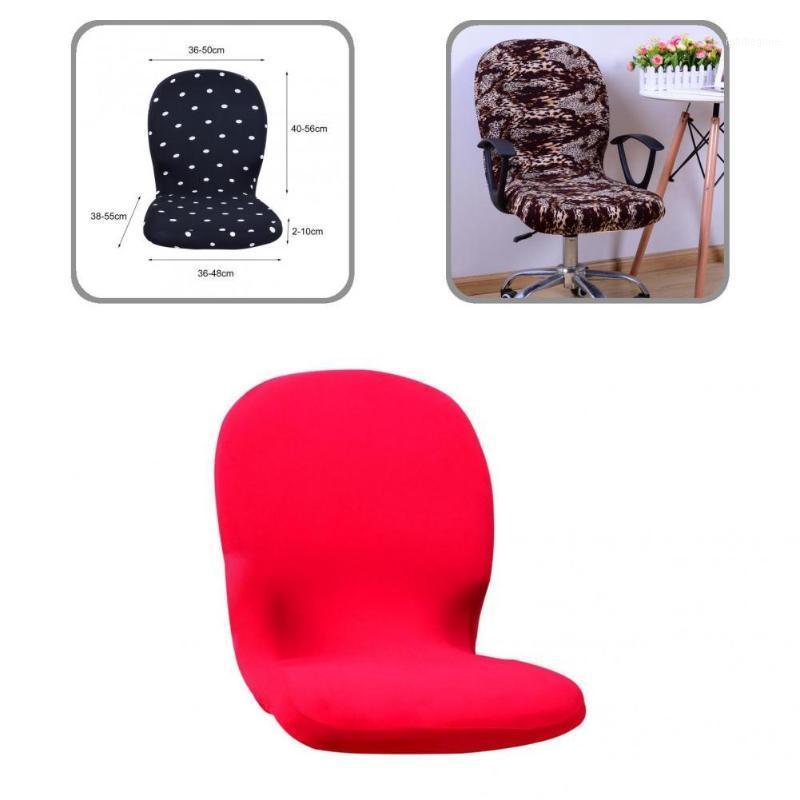 Chair Covers Useful Textile Printed Non-slip Protectors Cover Durable Seat Slipcover Exquisite Workmanship For Living Room
Chair Covers Useful Textile Printed Non-slip Protectors Cover Durable Seat Slipcover Exquisite Workmanship For Living Room