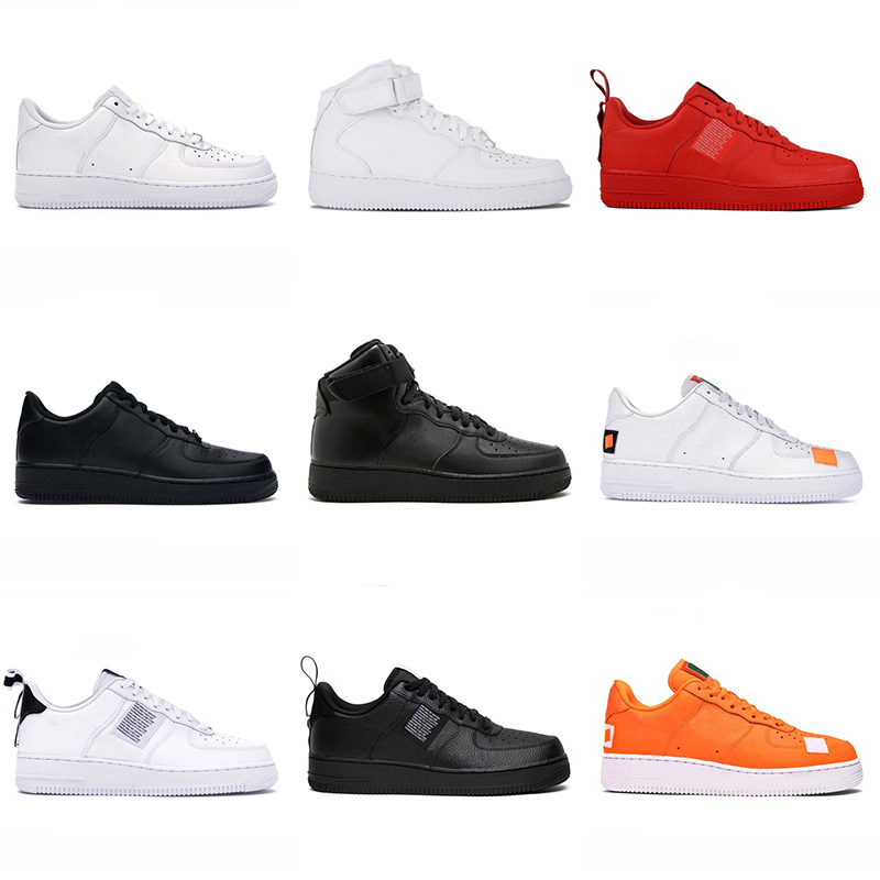 Running shoes men women platform womens sneakers 1 fashion 1s white black high quality outdoor mens trainer jogging walking Size 36-45
Running shoes men women platform womens sneakers 1 fashion 1s white black high quality outdoor mens trainer jogging walking Size 36-45