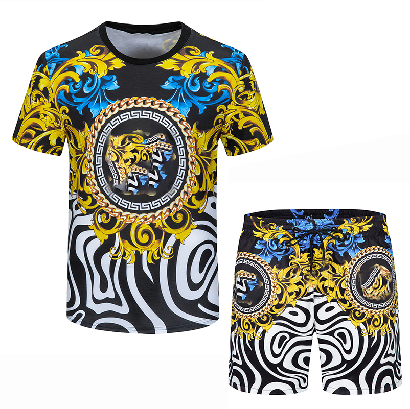 free delivery Men's Tracksuits Summer Designers Tracksuits Jogging Suit Pullover Running Sweatshirt Man Short Sleeve Pants Fashion sweat track suits M-3XL
free delivery Men's Tracksuits Summer Designers Tracksuits Jogging Suit Pullover Running Sweatshirt Man Short Sleeve Pants Fashion sweat track suits M-3XL