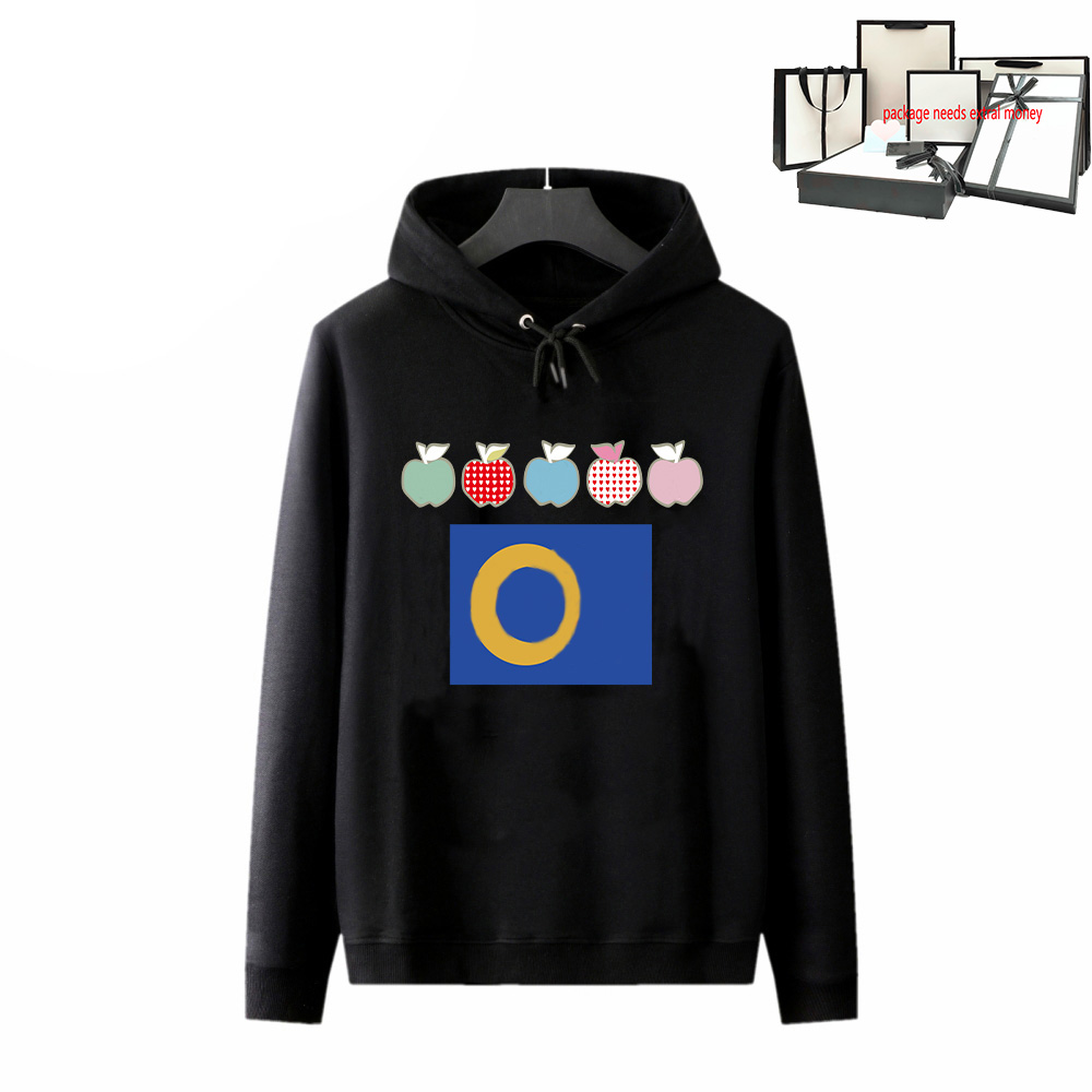 Men' Hoodies Fashion Letter Print Women Pullover Casual Outdoor Couple Tops Long Sleeve Loose Sweatshirts Spring Autumn Sweatshirt Jumpers, Black1
Men' Hoodies Fashion Letter Print Women Pullover Casual Outdoor Couple Tops Long Sleeve Loose Sweatshirts Spring Autumn Sweatshirt Jumpers, Black1