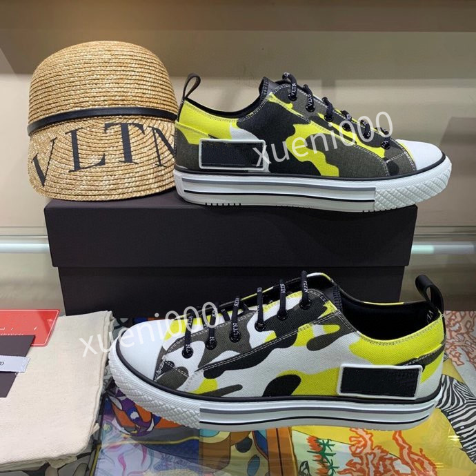 2021 Designer Sneakers Women Men Shoes Clear Sole Trainer mesh nylon non leather sneaker Casual Dad Shoes size35-45, Choose the color
2021 Designer Sneakers Women Men Shoes Clear Sole Trainer mesh nylon non leather sneaker Casual Dad Shoes size35-45, Choose the color