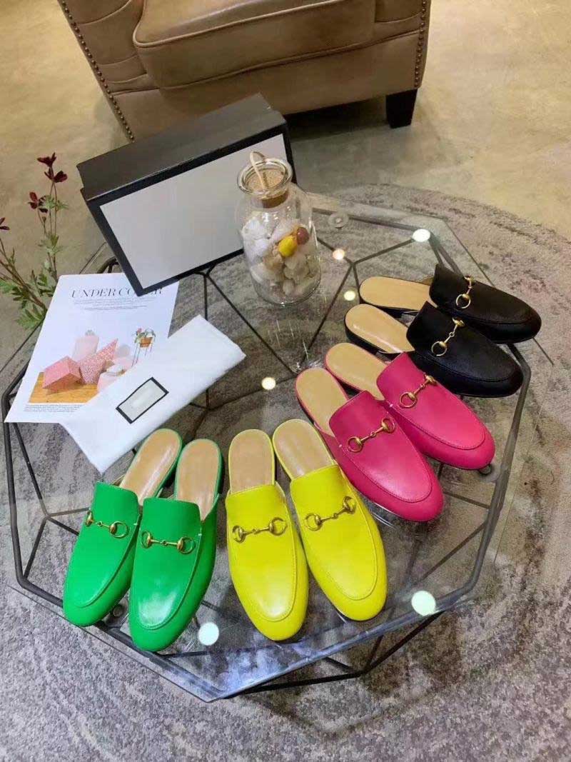 2021 Designer Genuine Leather Loafers Men Women Slippers Princetown Lace Velvet Slippers Ladies Casual Mules Metal Buckle Bees Snake Pattern, 10
2021 Designer Genuine Leather Loafers Men Women Slippers Princetown Lace Velvet Slippers Ladies Casual Mules Metal Buckle Bees Snake Pattern, 10