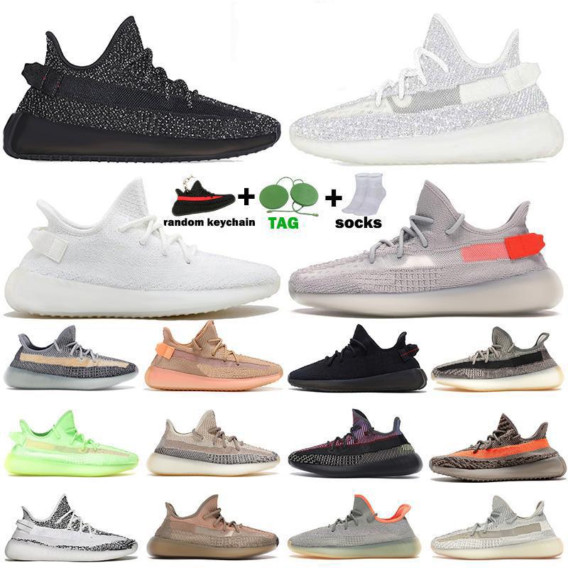 2021 TOP Running Shoes Ash Stone Blue Peal Men Women Carbon Designer Sneakers Zbera Clay Mist Ice Yecheil Cinder Tail Light Black Reflective Semi Frozen Box
2021 TOP Running Shoes Ash Stone Blue Peal Men Women Carbon Designer Sneakers Zbera Clay Mist Ice Yecheil Cinder Tail Light Black Reflective Semi Frozen Box