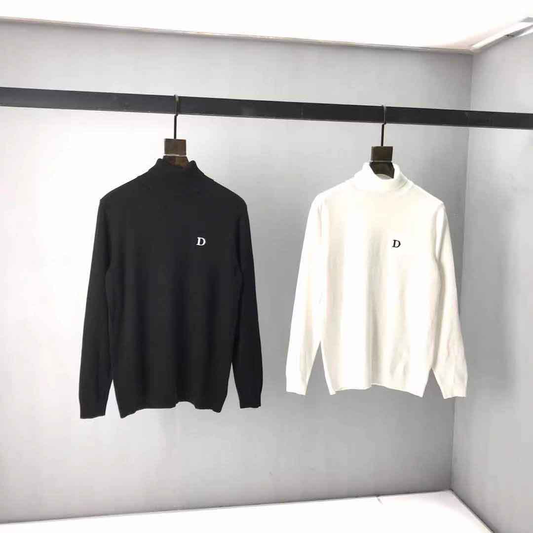 2021ss spring and summer high grade cotton printing short sleeve round neck panel Sweatshirts EU Size 11
2021ss spring and summer high grade cotton printing short sleeve round neck panel Sweatshirts EU Size 11