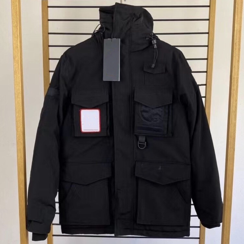 Man Women Fashion Winter Coat Down Jackets Thick Clothing Outerwear owl printing maple leaves and black, Print
Man Women Fashion Winter Coat Down Jackets Thick Clothing Outerwear owl printing maple leaves and black, Print