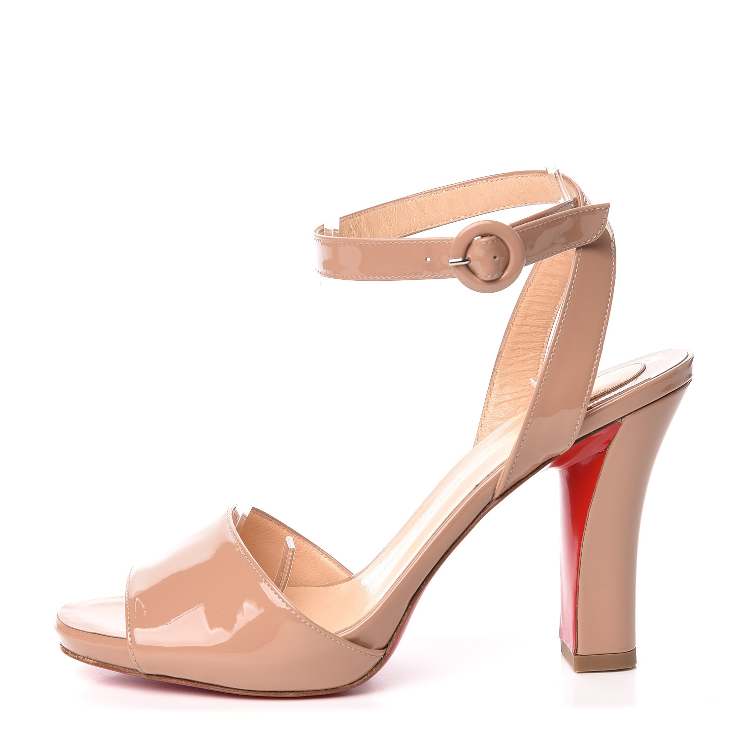 Summer shoes woman sandal luxury designer red bottom high heels Black Patent Havana Forties Sandals wedding party shoe,Thick heeled reds sole pump open toe
Summer shoes woman sandal luxury designer red bottom high heels Black Patent Havana Forties Sandals wedding party shoe,Thick heeled reds sole pump open toe