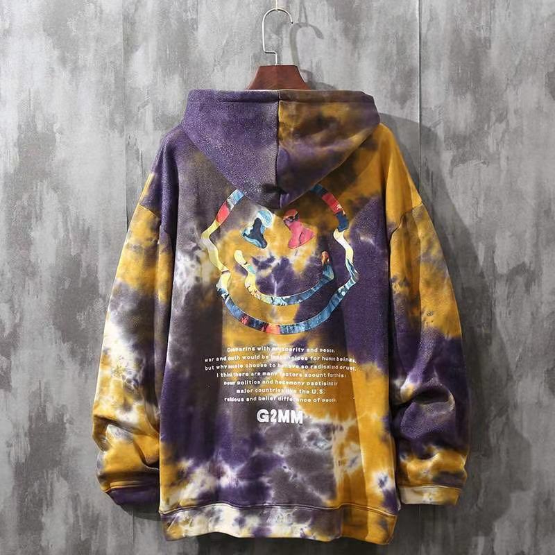 21SS Official High Quality Hoodie Casual Fashion Trend Fear God Mist Essentials Men's Women Designer Men s Sportswear., Pink
21SS Official High Quality Hoodie Casual Fashion Trend Fear God Mist Essentials Men's Women Designer Men s Sportswear., Pink