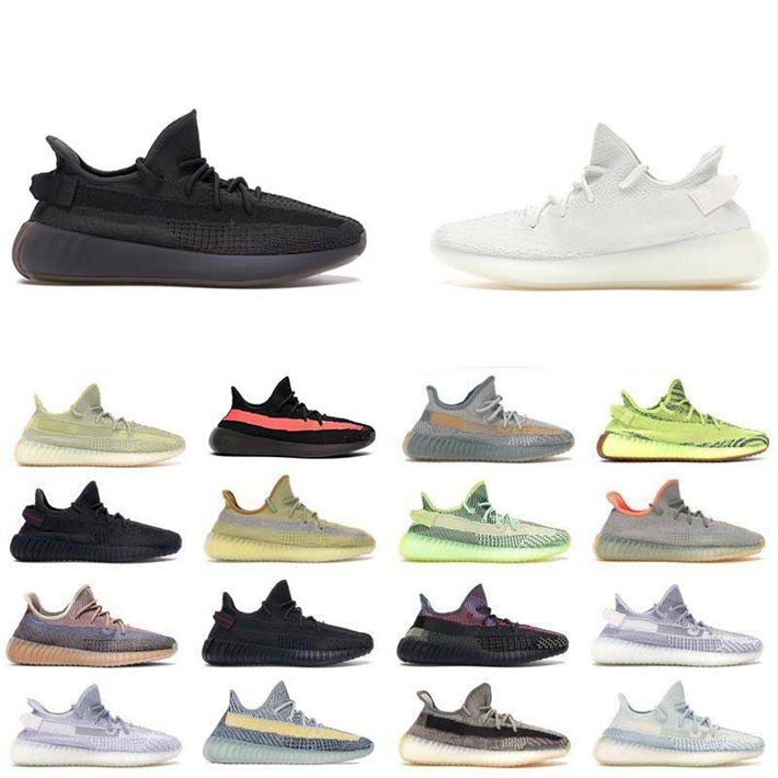 Designer Newest Top Quality Running Shoes Mesh Stock X Tail Light Desert Sage Static Reflective Mens Women Sport Sneakers Highest Version, Color4
Designer Newest Top Quality Running Shoes Mesh Stock X Tail Light Desert Sage Static Reflective Mens Women Sport Sneakers Highest Version, Color4