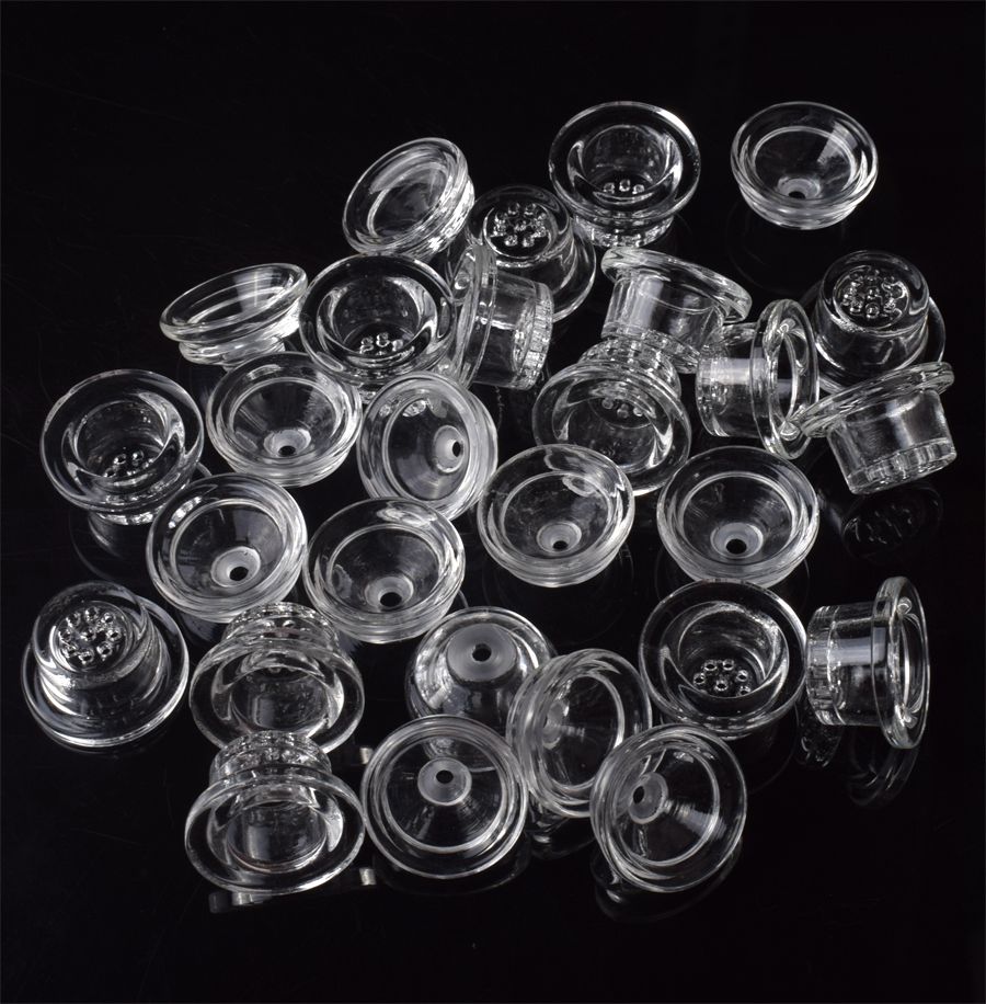 smoking Pipes one nine holes Thick Glass Bowl Replacement Bowls For Silicone Pipe Silicon Hand Smoke Water bong
smoking Pipes one nine holes Thick Glass Bowl Replacement Bowls For Silicone Pipe Silicon Hand Smoke Water bong
