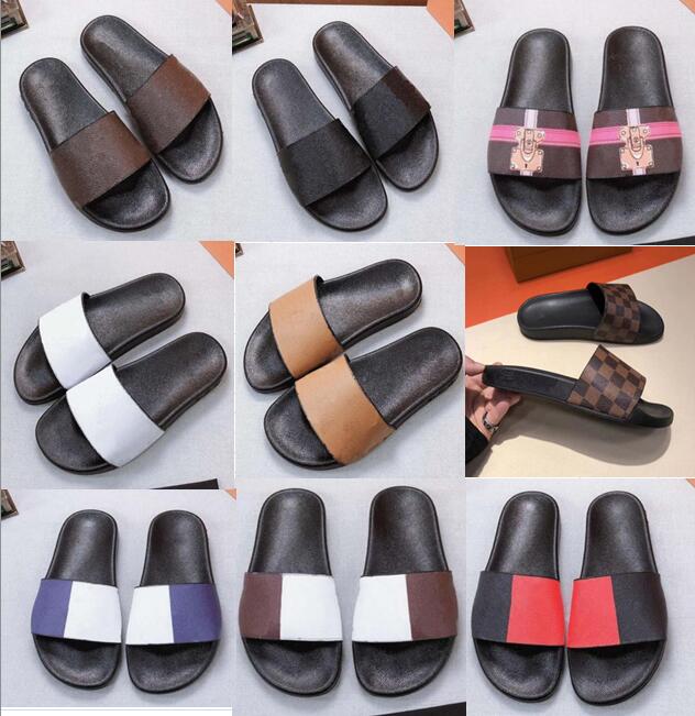 T102 Latest high quality leather men and women sandals slippers fashion casual, Only box (not sold separatel
T102 Latest high quality leather men and women sandals slippers fashion casual, Only box (not sold separatel