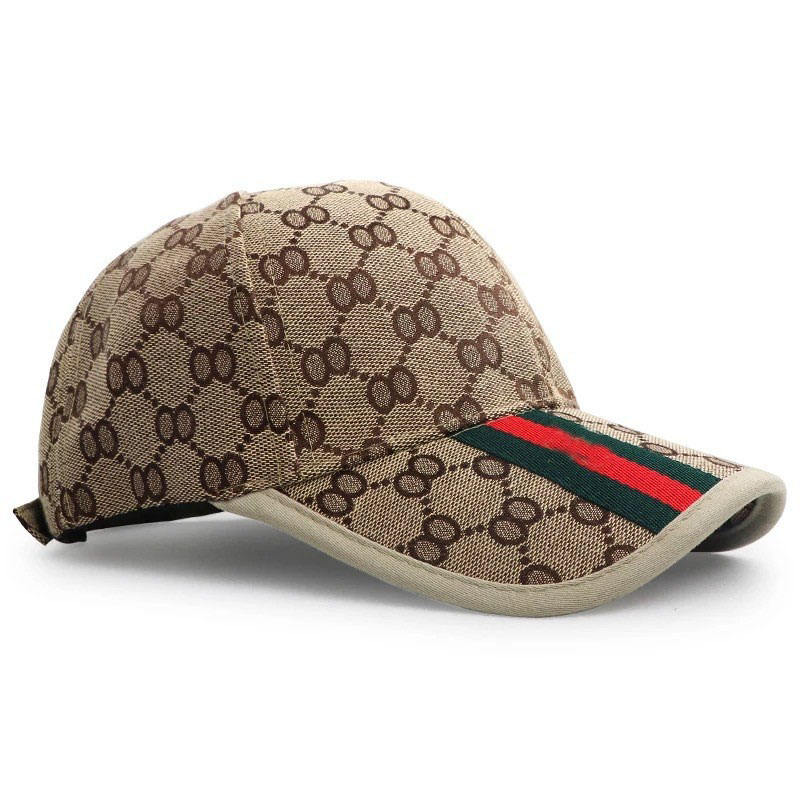 Ball Caps 2021 spring, summer autumn letter sports men's and women's rest fashion baseball cap duck tongue hat, Blue;gray
Ball Caps 2021 spring, summer autumn letter sports men's and women's rest fashion baseball cap duck tongue hat, Blue;gray