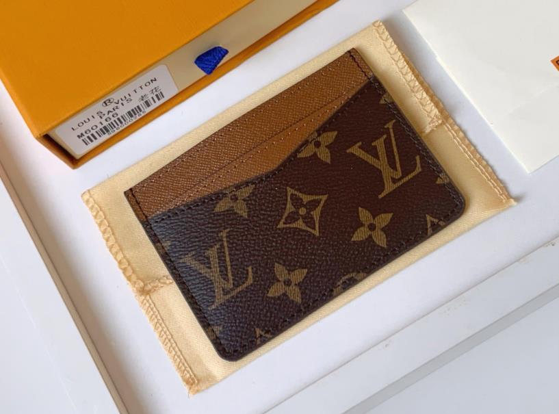designer card holder Purse Wallet men Wallets Leather Card Pocket Women Coin PursesGGLVLouis
Vitton YSL
VUTTON, Red;black
designer card holder Purse Wallet men Wallets Leather Card Pocket Women Coin PursesGGLVLouis
Vitton YSL
VUTTON, Red;black