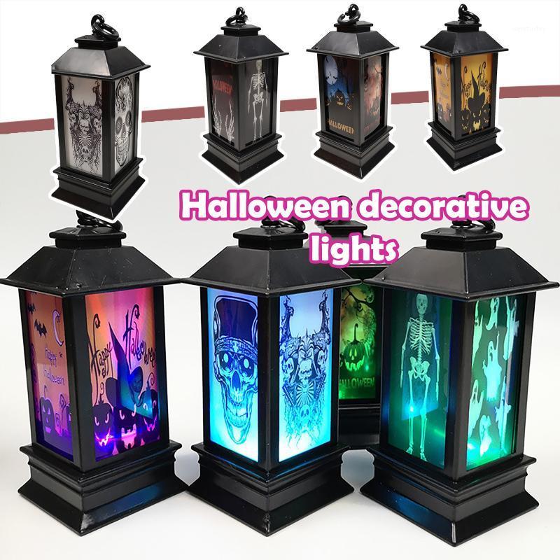 Party Decoration Halloween Wind Lights Led Electronic Candle Holiday Decorative Candles Lights, Flameless Light Battery
Party Decoration Halloween Wind Lights Led Electronic Candle Holiday Decorative Candles Lights, Flameless Light Battery