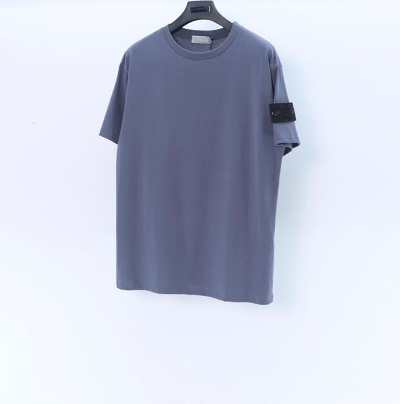 Mens Designer Tshirts Summer Men and Women Short Sleeve Top Tees Badge Shirts Mens Clothes Size M-2XL High Quanlity, White;black
Mens Designer Tshirts Summer Men and Women Short Sleeve Top Tees Badge Shirts Mens Clothes Size M-2XL High Quanlity, White;black