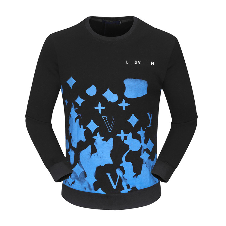 2022 Mens Hoodie Fashion Men Designers Hoody Streetwear Sweater Man Women Hoodies Skateboards Pullover Casual Sweatshirt Clothes Asian size M-XXXL, Extra amount
2022 Mens Hoodie Fashion Men Designers Hoody Streetwear Sweater Man Women Hoodies Skateboards Pullover Casual Sweatshirt Clothes Asian size M-XXXL, Extra amount