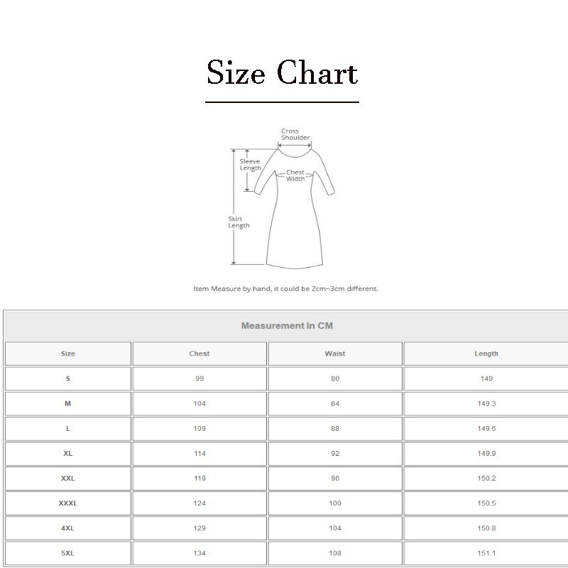 Women Dress Slash Neck Split Off Shoulder Dresses 5xl Plus Size Vintage Sexy Long Prom Party 210524
