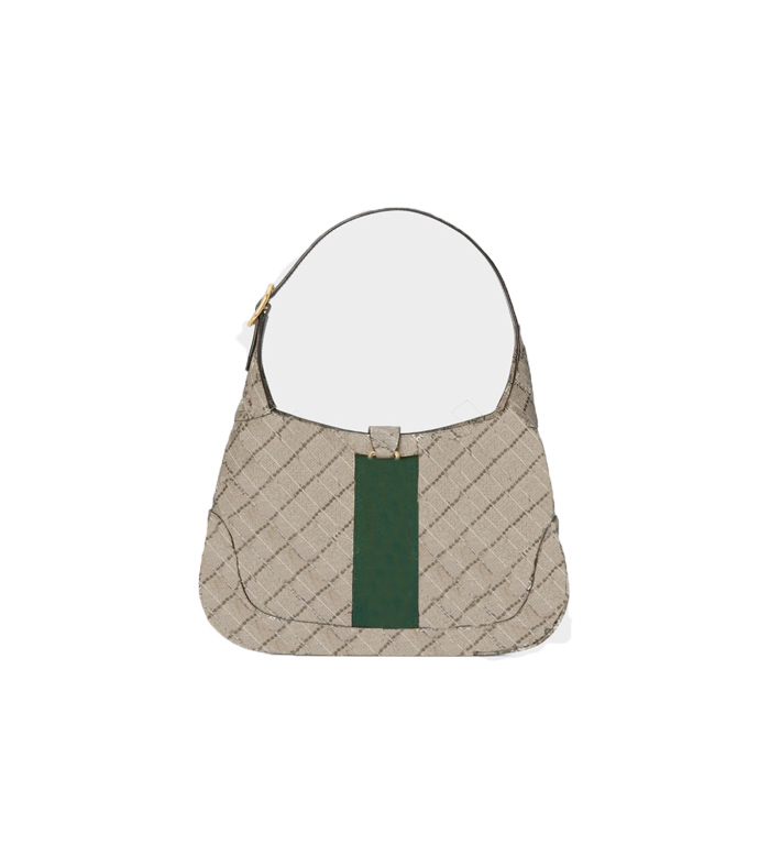 22 New Handbag Luxury Designers Bags Shoulder Flap Crossbody Chain Bag Wallets Totes Double Letters Chains Hasp Square Purse Camera Clutch Women Handbags
22 New Handbag Luxury Designers Bags Shoulder Flap Crossbody Chain Bag Wallets Totes Double Letters Chains Hasp Square Purse Camera Clutch Women Handbags