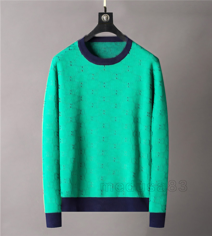 22ss Fashion Mens sweater Hoodie Spring Sale Sweater Hoodie for Men Women Couple Letters Print Top Quality Sweatshirt autumn winter Long Sleeves, Yellow
22ss Fashion Mens sweater Hoodie Spring Sale Sweater Hoodie for Men Women Couple Letters Print Top Quality Sweatshirt autumn winter Long Sleeves, Yellow
