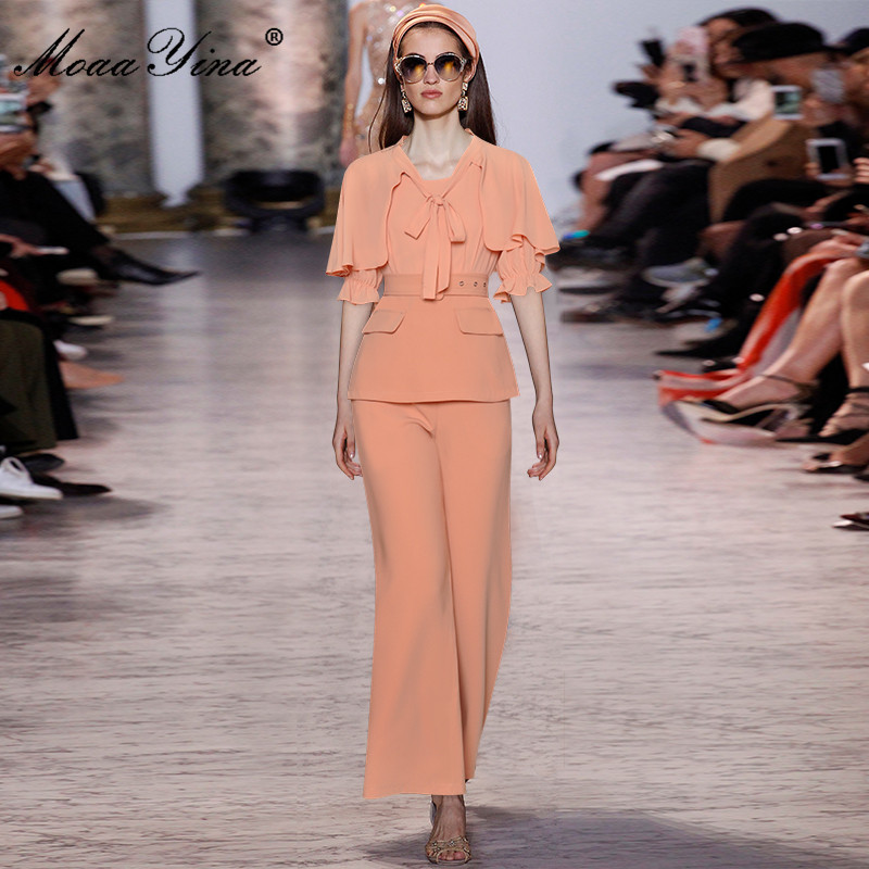 SumrtWonClakO-chsviTpdgF210524