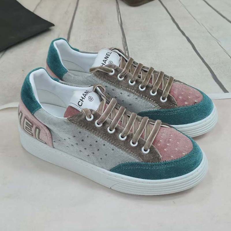 Fashion Top Quality Designer shoes real leather Handmade Multicolor Gradient Technical sneakers men women famous shoe Trainers bagshoe1978 43, #9
Fashion Top Quality Designer shoes real leather Handmade Multicolor Gradient Technical sneakers men women famous shoe Trainers bagshoe1978 43, #9