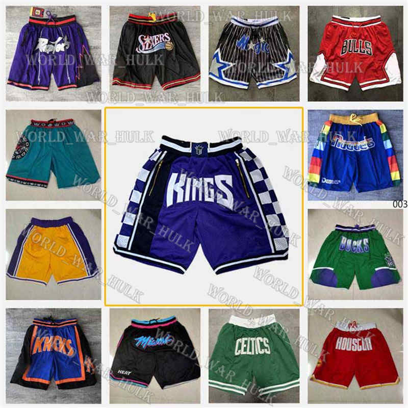 Michigan College North Carolina State University Just Don Basketball Shorts Sacramento Kings Memphis Grizzlies Pants, Black;red
Michigan College North Carolina State University Just Don Basketball Shorts Sacramento Kings Memphis Grizzlies Pants, Black;red