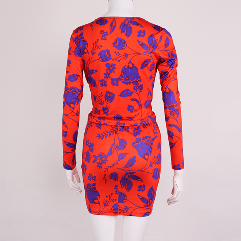 2021newasia print red dress tie up long sleeve deep v neck mini dresses for women casual beach party wear ladies bodycon vestidos, Black;gray
2021newasia print red dress tie up long sleeve deep v neck mini dresses for women casual beach party wear ladies bodycon vestidos, Black;gray